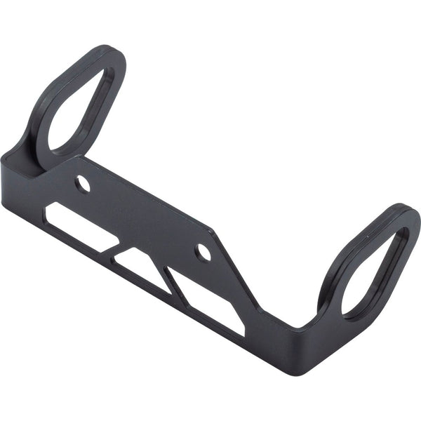 Yoshimura Fe V2 OEM Turn Signal Bracket