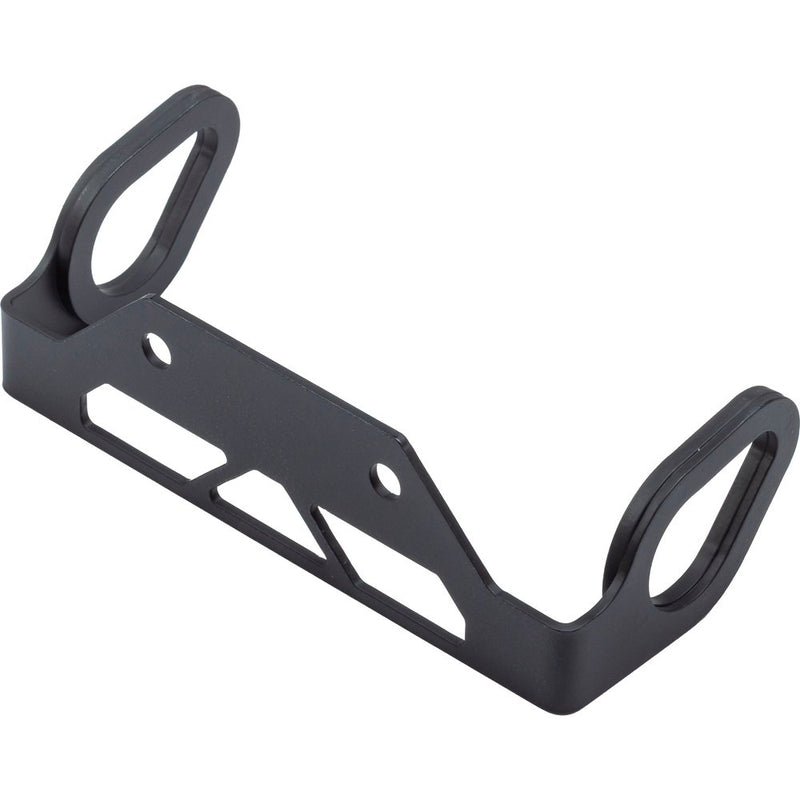Yoshimura Fe V2 OEM Turn Signal Bracket