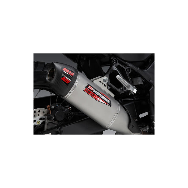 Muffler Badge Rs12