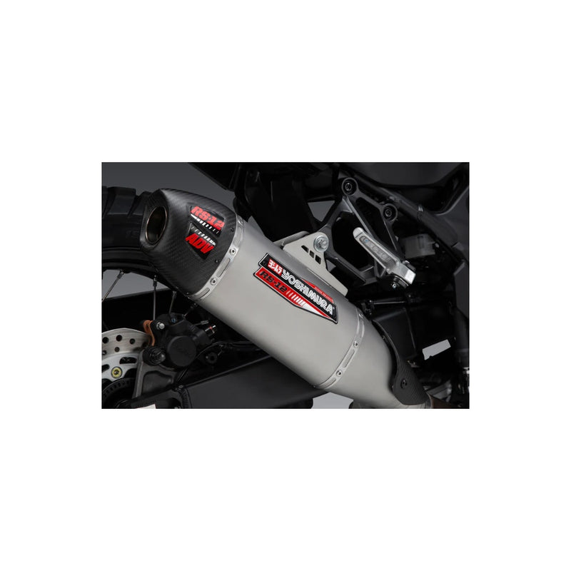 Muffler Badge Rs12