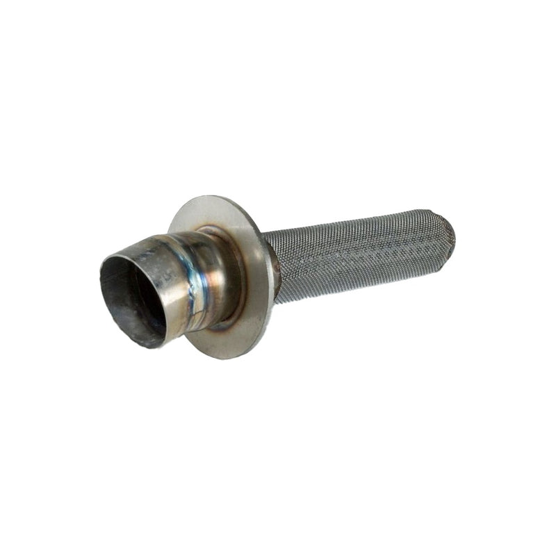 Spark Arrestor Kit Small