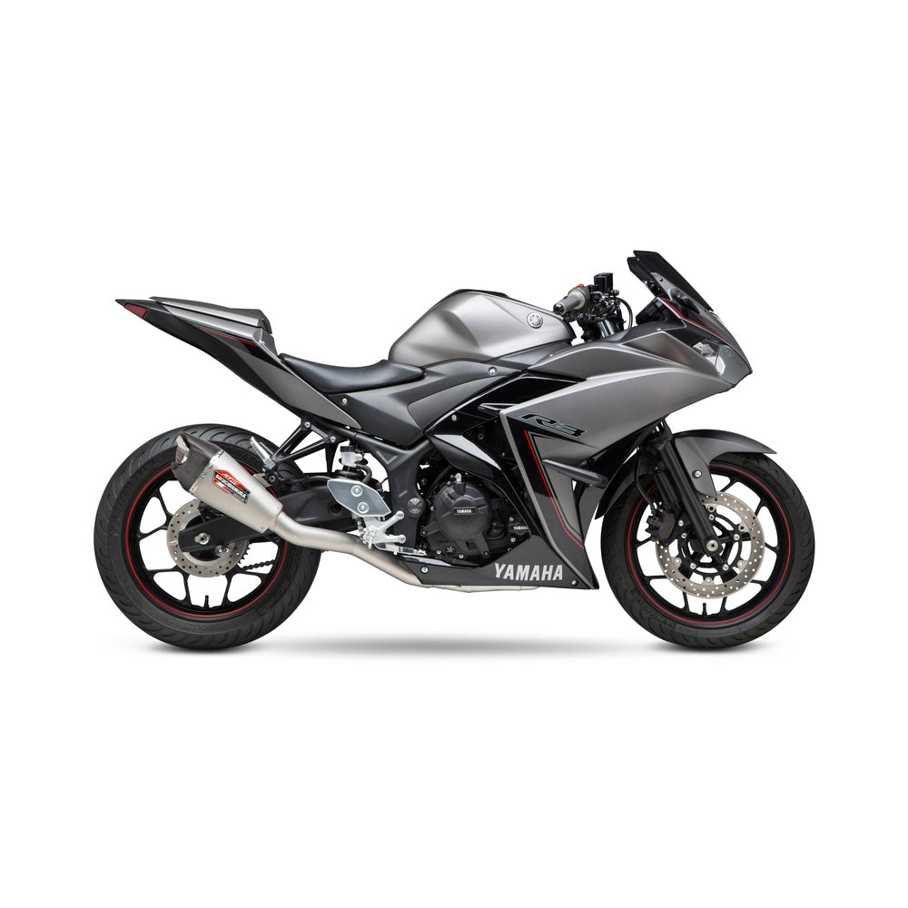 At2 Race Fs Ss/Ss/Cf Wf Works Yam