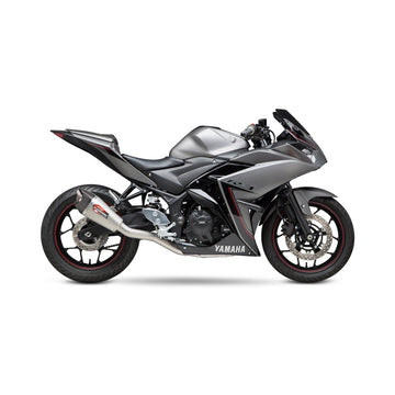 At2 Race Fs Ss/Ss/Cf Wf Works Yam