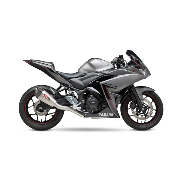 At2 Race Fs Ss/Ss/Cf Wf Works Yam