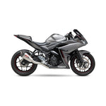 At2 Race Fs Ss/Ss/Cf Wf Works Yam