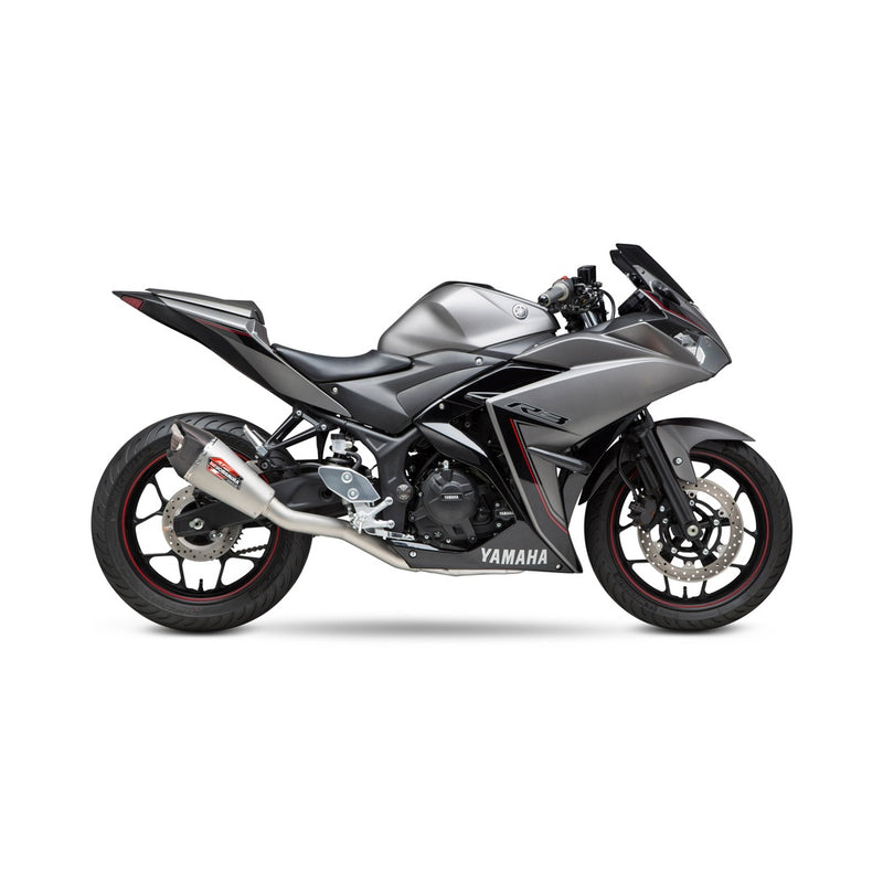 At2 Race Fs Ss/Ss/Cf Wf Works Yam