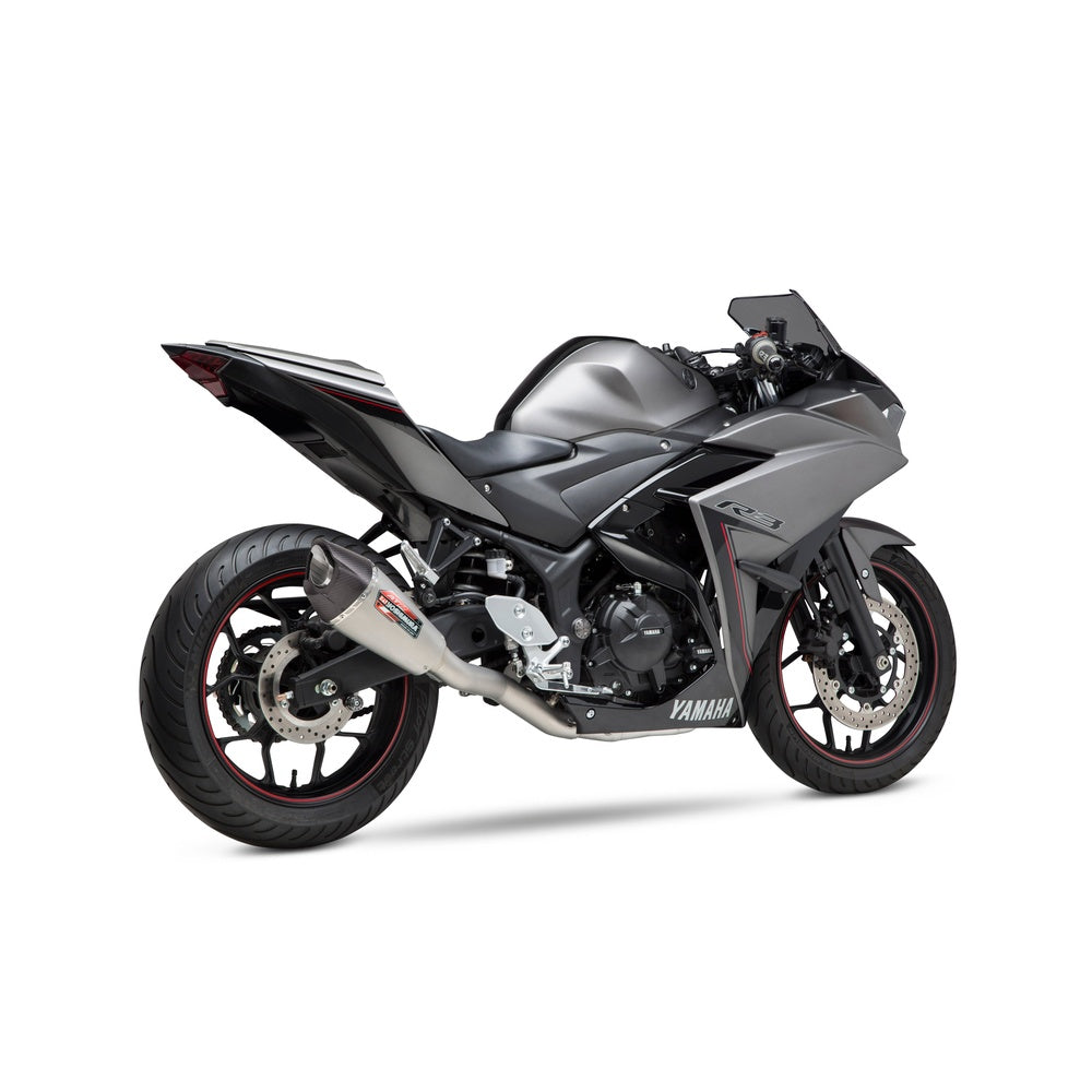 At2 Race Fs Ss/Ss/Cf Wf Works Yam