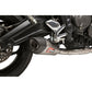 Exhaust At2 Race Fs Ss/Ss/Cf Works