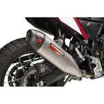 Yoshimura Exhaust Street Rs12 Slip On Ss/Cf Yam