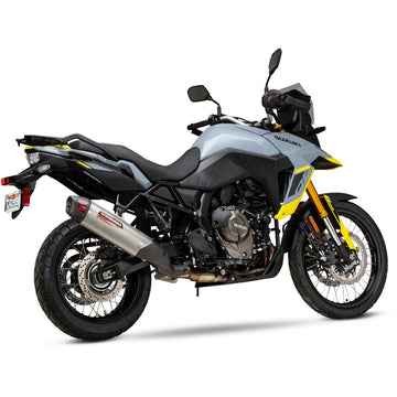 Rs 12 Adv Slip On Suz