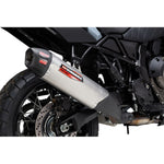Rs 12 Adv Slip On Suz