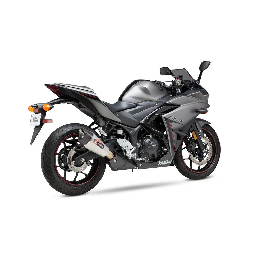 At2 Street So Ss/Ss/Cf Wf Works Yam