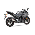 Yoshimura At2 Street So Ss/Ss/Cf Wf Works Yam