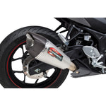 Yoshimura At2 Street So Ss/Ss/Cf Wf Works Yam