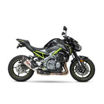 Yoshimura At2 Street So Ss/Ss/Cf Wf Works Kaw