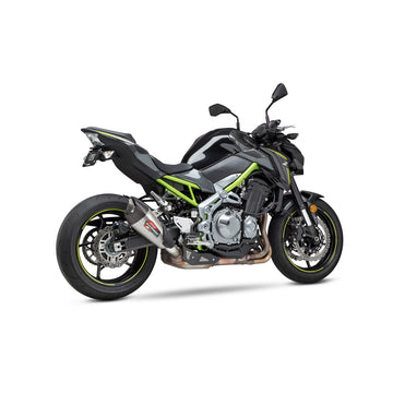 At2 Street So Ss/Ss/Cf Wf Works Kaw