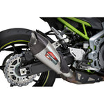 Yoshimura At2 Street So Ss/Ss/Cf Wf Works Kaw
