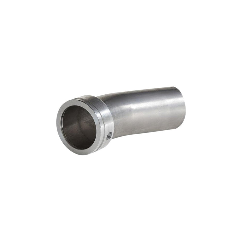 Rs 12 Exhaust Sound Insert 1.5