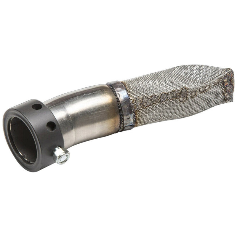 Rs 12  Spark Arrestor 1.500"