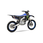 Rs12 System Yam