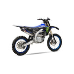 Rs12 System Yam