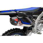Rs12 System Yam