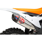 Rs 12 Slip On W/S/A Ktm/Hus