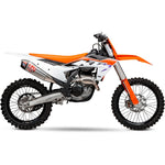 Rs 12 Slip On W/S/A Ktm/Hus