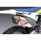 Rs12 Signature Series Exhaust System Fs Ss Al Cf Hus/Ktm
