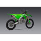 Rs 12 System Ss/Al/Cf Kx450