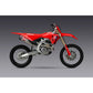 Rs12 System Hon Crf450