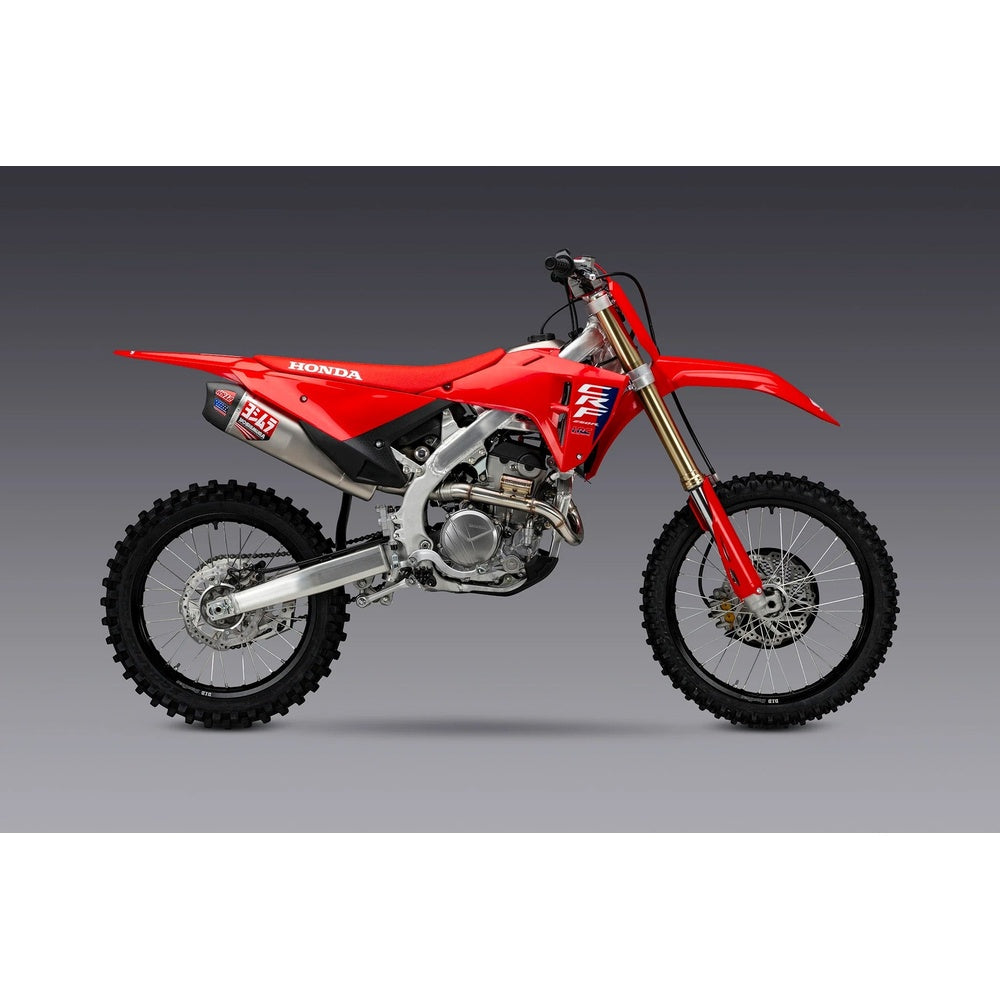 Rs 12 System Crf250r/Rx