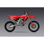 Rs 12 System Crf250r/Rx