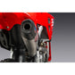 Rs 12 System Crf250r/Rx
