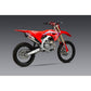 Rs 12 System Ss/Al/Cf Crf450