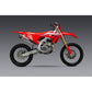 Rs 12 System Ss/Al/Cf Crf450