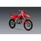Rs 12 System Ss/Al/Cf Crf450