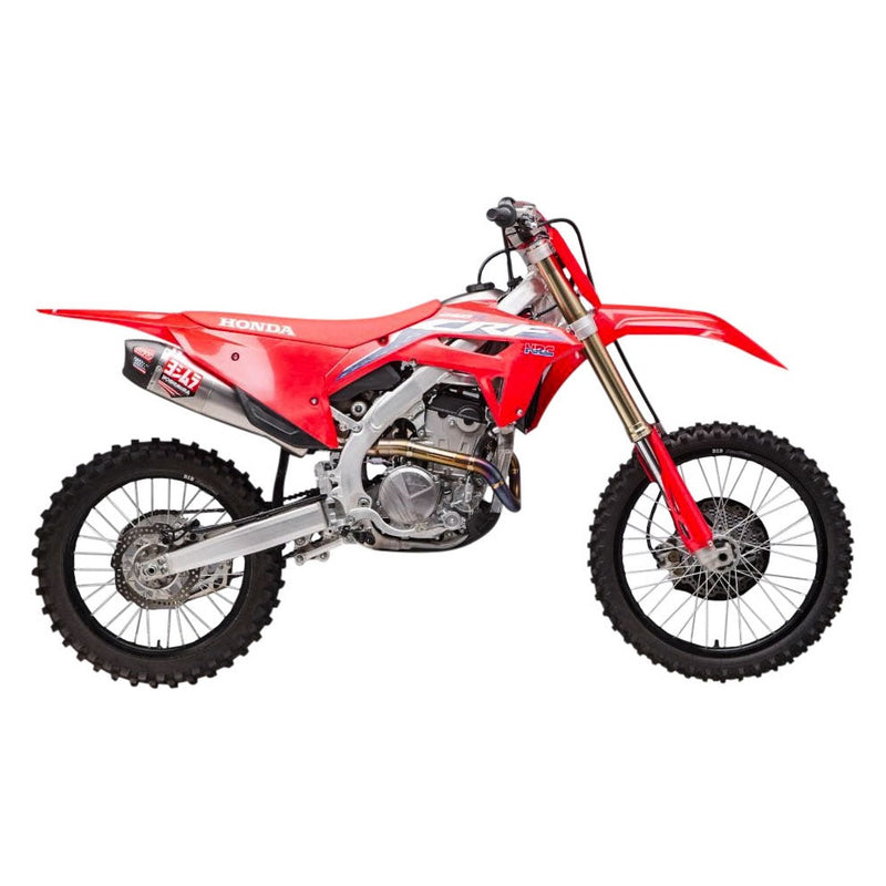 Rs12 System Hon