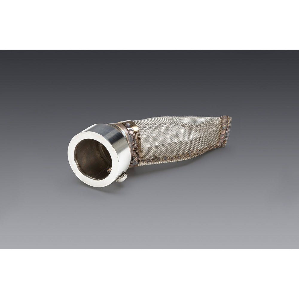 Rs 4 Exhaust Spark Arrestor Insert Replacement Part