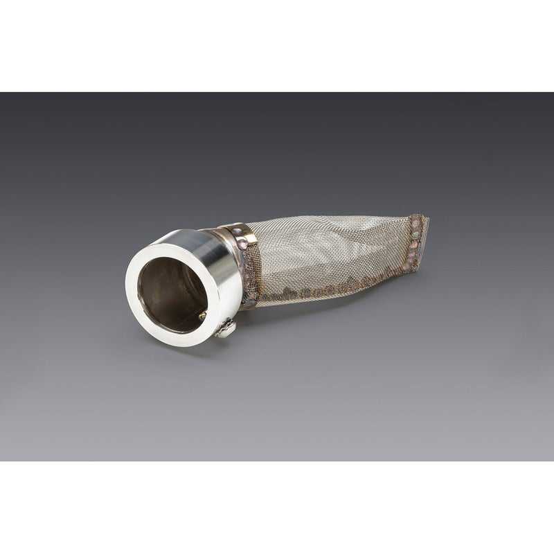 Yoshimura Rs 4 Exhaust Spark Arrestor Insert Replacement Part