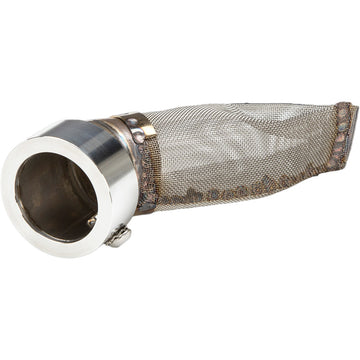 Rs 4 Exhaust Spark Arrestor Insert Replacement Part