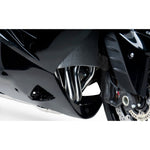Race R 55 Full System Exhaust Ss Ss Ss