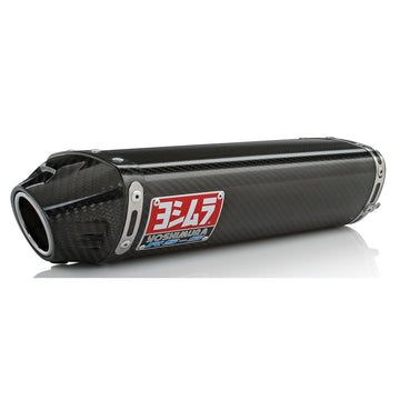 Exhaust Race Rs 5 Full Sys Ss Cf Cf