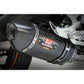 Exhaust Race R 77 Full Sys Ss Cf Cf