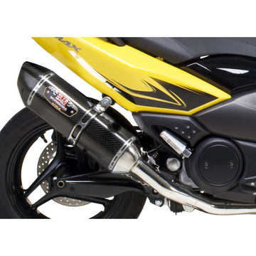 Exhaust Race R 77 Full Sys Ss Cf Cf