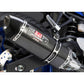Exhaust Race R 77 Full Sys Ss Cf Cf