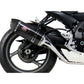 Exhaust Race R 77 Full Sys Ss Cf Cf