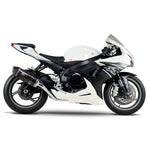 Exhaust Race R 77 Full Sys Ss Cf Cf