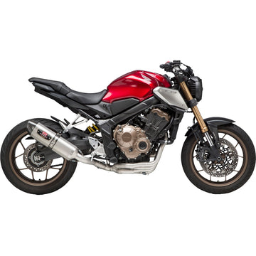 R 77 Race Fs Ss/Ss/Cf Wf Hon