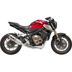 R 77 Race Fs Ss/Ss/Cf Wf Hon